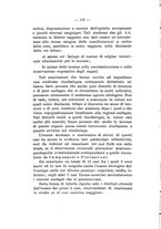 giornale/TO00179184/1935/unico/00000134
