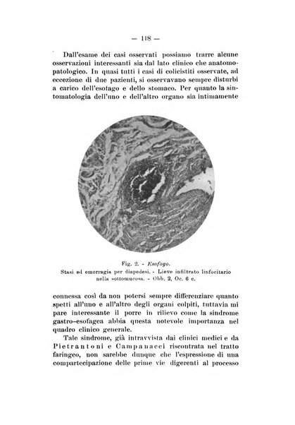 Bollettino delle malattie dell'orecchio, della gola e del naso