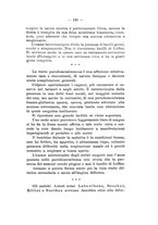 giornale/TO00179184/1935/unico/00000141