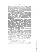 giornale/TO00179184/1935/unico/00000144