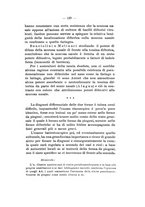 giornale/TO00179184/1935/unico/00000147