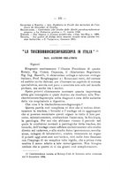 giornale/TO00179184/1935/unico/00000149