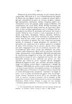 giornale/TO00179184/1935/unico/00000150