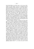 giornale/TO00179184/1935/unico/00000151