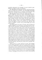 giornale/TO00179184/1935/unico/00000152