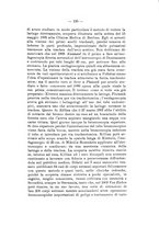 giornale/TO00179184/1935/unico/00000153