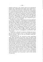 giornale/TO00179184/1935/unico/00000154