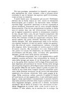 giornale/TO00179184/1935/unico/00000155