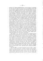 giornale/TO00179184/1935/unico/00000156