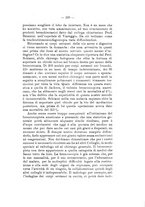 giornale/TO00179184/1935/unico/00000157