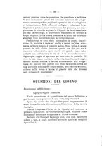 giornale/TO00179184/1935/unico/00000158