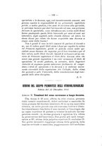 giornale/TO00179184/1935/unico/00000160