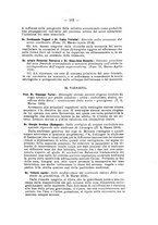 giornale/TO00179184/1935/unico/00000181