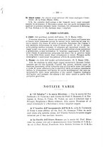 giornale/TO00179184/1935/unico/00000184