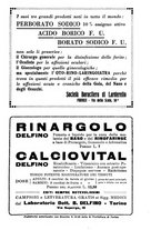 giornale/TO00179184/1935/unico/00000187