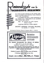 giornale/TO00179184/1935/unico/00000188