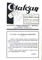 giornale/TO00179184/1935/unico/00000190