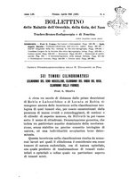 giornale/TO00179184/1935/unico/00000191