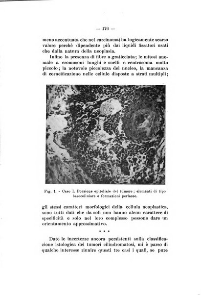 Bollettino delle malattie dell'orecchio, della gola e del naso