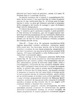 giornale/TO00179184/1935/unico/00000200