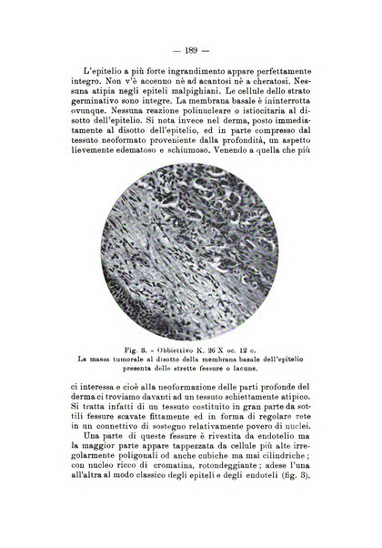 Bollettino delle malattie dell'orecchio, della gola e del naso