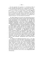 giornale/TO00179184/1935/unico/00000214