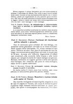 giornale/TO00179184/1935/unico/00000221