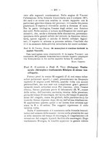 giornale/TO00179184/1935/unico/00000222