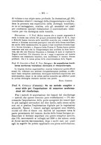 giornale/TO00179184/1935/unico/00000223