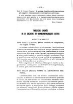 giornale/TO00179184/1935/unico/00000224