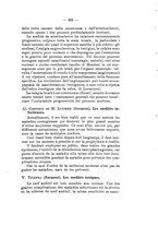 giornale/TO00179184/1935/unico/00000225