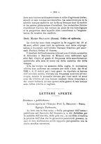 giornale/TO00179184/1935/unico/00000226