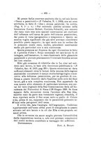 giornale/TO00179184/1935/unico/00000227