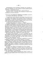 giornale/TO00179184/1935/unico/00000231