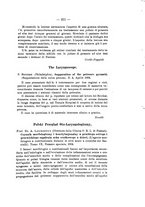 giornale/TO00179184/1935/unico/00000233