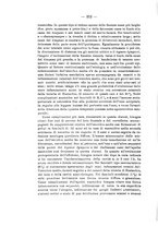 giornale/TO00179184/1935/unico/00000234