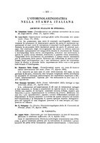 giornale/TO00179184/1935/unico/00000237