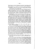 giornale/TO00179184/1935/unico/00000238