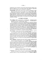 giornale/TO00179184/1935/unico/00000240