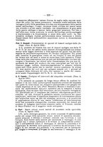 giornale/TO00179184/1935/unico/00000241