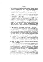 giornale/TO00179184/1935/unico/00000242