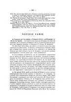 giornale/TO00179184/1935/unico/00000245