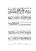 giornale/TO00179184/1935/unico/00000246