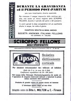 giornale/TO00179184/1935/unico/00000248