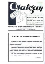 giornale/TO00179184/1935/unico/00000250