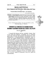 giornale/TO00179184/1935/unico/00000251