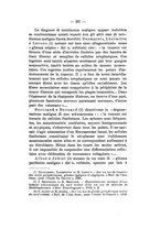 giornale/TO00179184/1935/unico/00000257