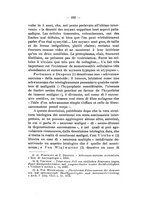 giornale/TO00179184/1935/unico/00000258