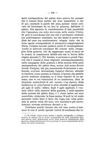 giornale/TO00179184/1935/unico/00000262