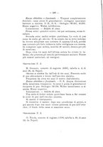 giornale/TO00179184/1935/unico/00000274